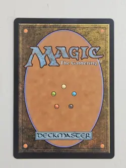 Decorum Dissertation M Secrets of Strixhaven 0078 NM - Image 2