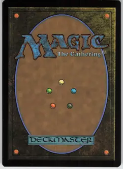 MTG Black Market NM Secret Lair Drop Series Magic 2485 DND - Image 2