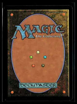 Ravnica: City of Guilds #267 Pariah's Shield - Image 2