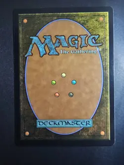 Dragon of Mount Gulg (Showcase) 0012 Final Fantasy NM *NON-FOIL* - Image 2