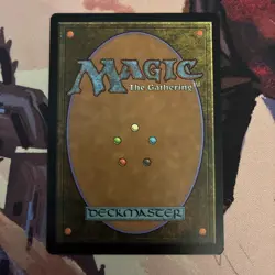 Unexpected Windfall - Forgotten Realms - Magic the Gathering MTG - Image 3