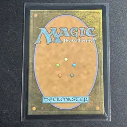 MTG - Planar Engineering - FOIL Extended Art Rare #340 Secrets of Strixhaven NM - Image 2