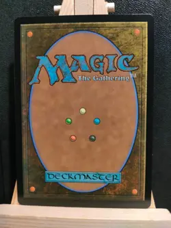 Vayne Carudas Solidor / Fynn, the Fangbearer - Final Fantasy - NM (see pics) MTG - Image 2