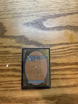 Cavern of Souls, Zendikar Rising, Mint, MTG, 022/030, English - Image 2