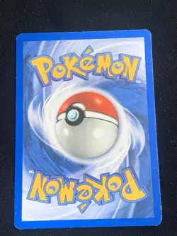 Pokemon Neo Genesis DONPHAN #21/111 Unlimited *RARE* Lightly Played (Excellent) - Image 2