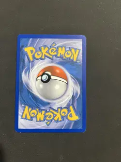 Pokemon Kyurem EX Full Art Next Destinies #96/99 - LP - Image 2