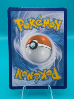 Max Revive 65/83 Generations Reverse Pokemon TCG Holo Lightly Played - Image 2