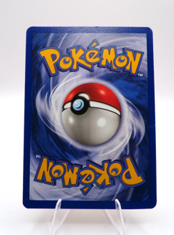 Pokemon TCG Moltres Fossil 12/62 Holo Unlimited Holo Rare Basic 70 LP/NM - Image 4