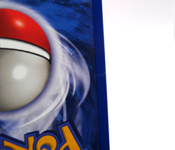 Pokemon TCG Moltres Fossil 12/62 Holo Unlimited Holo Rare Basic 70 LP/NM - Image 5