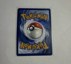 Hisuian Samurott VSTAR GG52/GG70 Pokemon TCG Crown Zenith: Galarian Gallery NM - Image 2