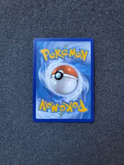 RAYQUAZA VMAX TG29/TG30 SECRET RARE SILVER TEMPEST TRAINER GALLERY POKEMON NM - Image 3