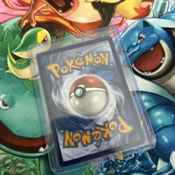 Galarian Perrserker SV087/SV122 – Shiny Vault Holo – Pokemon TCG Shining Fates - Image 2