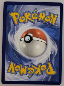 Friends in Hisui (Full Art) 148/159 Pokemon Crown Zenith Holo NM - Image 2