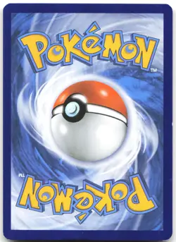 Sableye - XY92 XY92 Holo Promo XY Promo Pokemon Lightly Played - Image 2