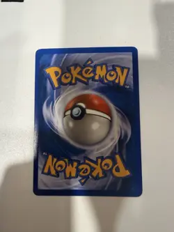 Pokemon - Pidgeotto 49/110 - Holon Phantoms Non Holo - LP - Image 2