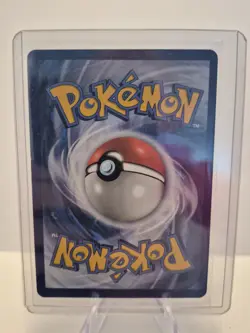 Pokemon TCG Rockets Zapdos Holo Classic Collection 15/132 Celebrations NM - Image 2