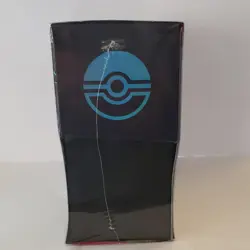 Pokemon TCG Mega Evolution Phantasmal Flames Elite Trainer Box Kit Charizard - Image 4