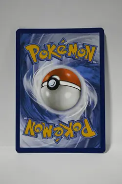 Persian 053/165 Uncommon 151 Pokemon Reverse Holo NM - Image 2