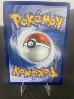 Mega Clefable ex 103/088 Full Art Ultra Rare Near Mint English Pokemon TCG - Image 2