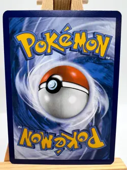 Pokemon Prismatic Evolutions - 153/131 Jolteon - Special Illustration Rare - LP - Image 2