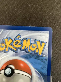 Pokemon Prismatic Evolutions - 153/131 Jolteon - Special Illustration Rare - LP - Image 3