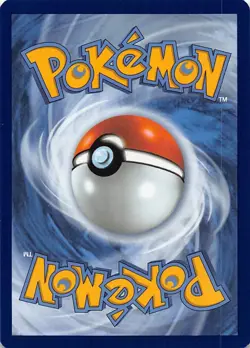 Magmortar JTG 021/159 Journey Together Rare Reverse Holo Pokemon TCG - Image 2