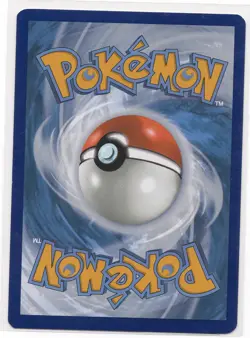 Seviper 102/198 Chilling Reign Rare Non Holo Pokemon Stamped Single Strike - Image 2