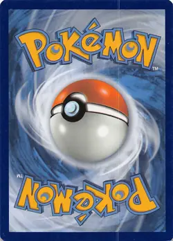 Volbeat 17/168 Uncommon Non Holo Pokemon TCG - Image 2