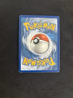 Blastoise V SWSH101 SWSH: Sword & Shield Promo Holo Pokemon TCG - MP - Image 2