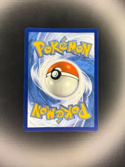 Scizor 205/197 Illustration Rare Obsidian Flames Pokemon Near Mint - Image 2