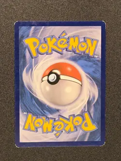 Swellow 72/108 Holo Rare Roaring Skies Pokemon Moderately Played - Image 2