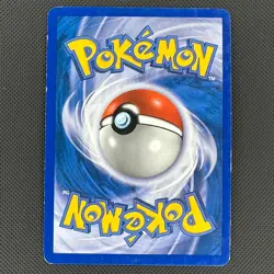 Sceptile (DP Stormfront) 10/100 Rare Deck Exclusives Pokemon Lightly Played - Image 2