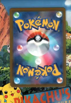 Pokemon TCG Mewtwo V SR 073/071 s10b Pokemon GO HOLO Japanese NM/M - Image 2