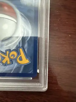 2026 POKEMON TEMPORAL FORCES POKEMON DAY 2026 COLLECTION #051 PIKACHU PSA 9 - Image 4