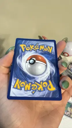 Rosa’s Encouragement 123/088 Perfect Order SIR Pack Fresh Pokemon Secret Rare - Image 4