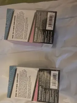 2x Pokemon TCG - Ascended Heroes - Booster Bundle (6 packs) - Brand New Sealed - Image 3