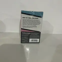 Mega Evolution: Ascended Heroes Booster Bundle SEALED Pokemon TCG - Image 4