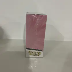 Mega Evolution: Ascended Heroes Booster Bundle SEALED Pokemon TCG - Image 5