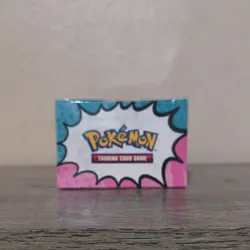 Pokemon Ascended Heroes Booster Bundle Factory Sealed - Image 3
