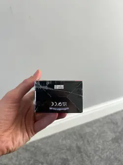 Factory Sealed Pokemon Ascended Heroes Booster Bundle Box 6 packs Brand New Mint - Image 2