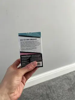 Factory Sealed Pokemon Ascended Heroes Booster Bundle Box 6 packs Brand New Mint - Image 4