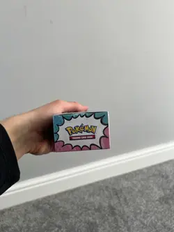 Factory Sealed Pokemon Ascended Heroes Booster Bundle Box 6 packs Brand New Mint - Image 5