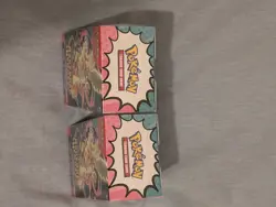 Pokemon TCG | Ascended Heroes Booster Bundle X2 Sealed - Image 2