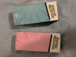 Pokemon TCG | Ascended Heroes Booster Bundle X2 Sealed - Image 3