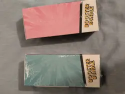 Pokemon TCG | Ascended Heroes Booster Bundle X2 Sealed - Image 4