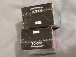 Pokemon TCG | Ascended Heroes Booster Bundle X2 Sealed - Image 5