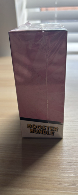 Pokemon TCG/ Ascended Heroes Booster Bundle. New and sealed. - Image 3