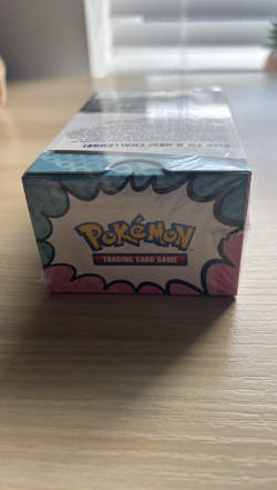 Pokemon TCG/ Ascended Heroes Booster Bundle. New and sealed. - Image 4