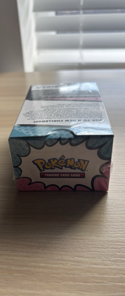 Pokemon TCG/ Ascended Heroes Booster Bundle. New and sealed - Image 4