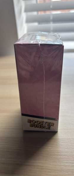 Pokemon TCG: Ascended Heroes Booster Bundle. New and sealed - Image 4